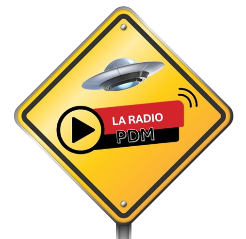 La Radio Py